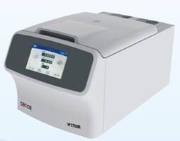 球友会(中国)H1750台式高速球友会在线官网