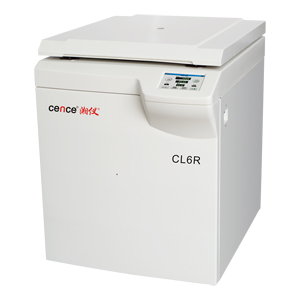 球友会(中国)大容量冷冻球友会在线官网CL6R