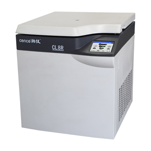 球友会(中国)超大容量冷冻球友会在线官网CL8R