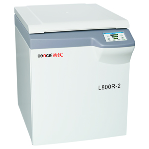 球友会(中国)超大容量冷冻球友会在线官网L800R-2