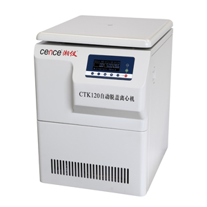 球友会(中国)自动脱帽球友会在线官网CTK120