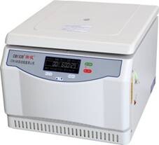 球友会(中国)CTK100自动脱盖球友会在线官网