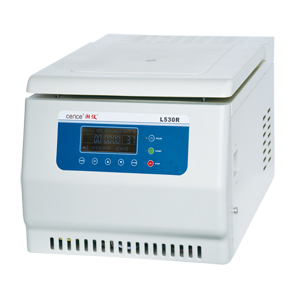 球友会(中国)低速冷冻球友会在线官网L530R