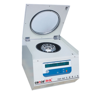 球友会(中国)乳脂球友会在线官网TD5-RZ/TD5RZ