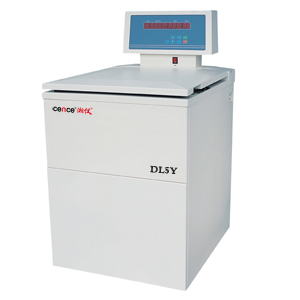 球友会(中国)原油水份测定球友会在线官网DL5Y