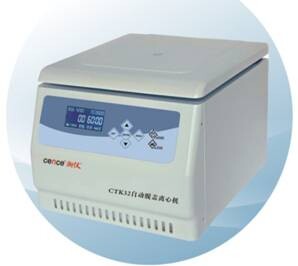 球友会(中国)CTK32自动脱盖球友会在线官网