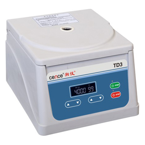 球友会(中国)低速自动平衡球友会在线官网TD3(800B)