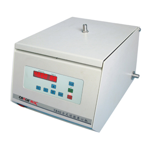 球友会(中国)台式过滤球友会在线官网TD4G