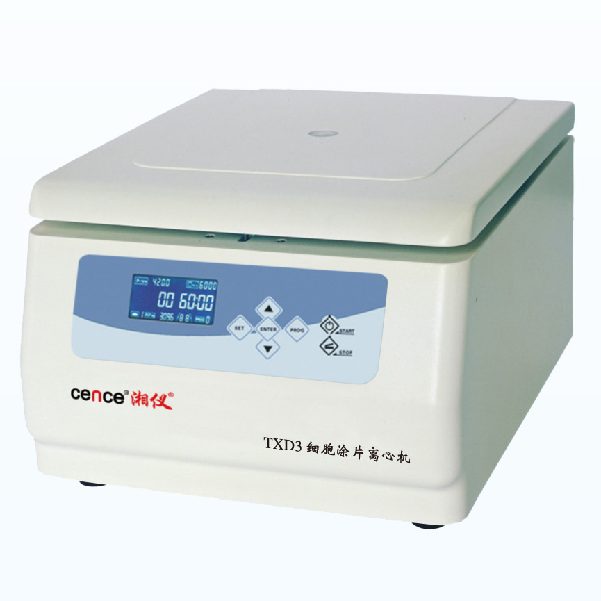球友会(中国)细胞涂片球友会在线官网TXD3