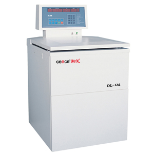 球友会(中国)大容量冷冻球友会在线官网DL-6M/DL6M