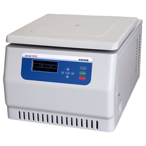 球友会(中国)台式高速冷冻球友会在线官网H2050R