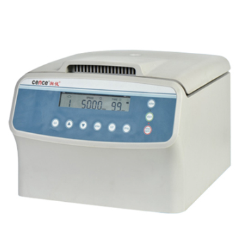 球友会(中国)台式低速自动平衡球友会在线官网L420-A