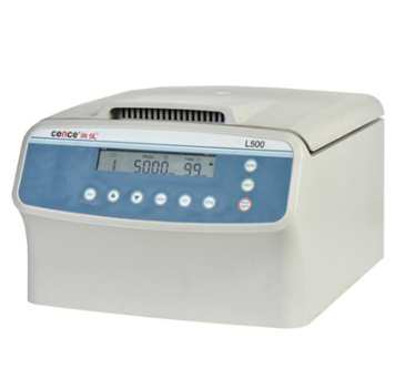 球友会(中国)台式低速自动平衡球友会在线官网L500-A