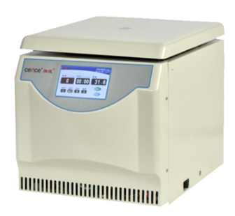 球友会(中国)采血车专用冷冻球友会在线官网CH12R