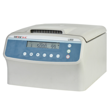 球友会(中国)台式低速自动平衡球友会在线官网L600-A