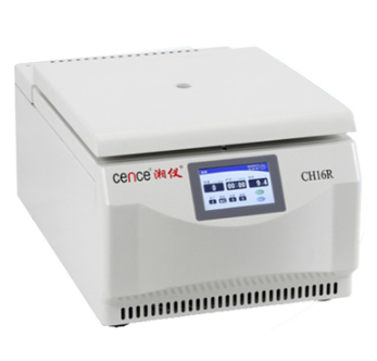 球友会(中国)采血车冷冻球友会在线官网CH16R