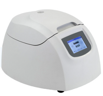 球友会(中国)低速自动平衡球友会在线官网TD4